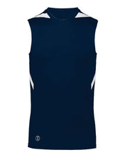 Holloway 221037 Unisex PR Max Compression Jersey