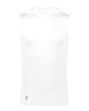 Holloway 221037 Unisex PR Max Compression Jersey