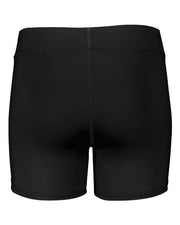 Holloway 221338 Women's PR Max Compression Shorts
