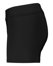 Holloway 221338 Women's PR Max Compression Shorts