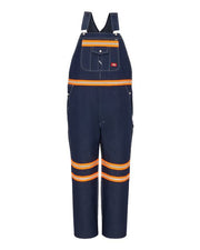 Dickies VB51 Men's E-Vis Overall