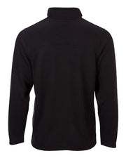 Boxercraft BM5201 Unisex Sullivan Quarter-Zip Pullover