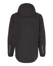 DRI DUCK 5339 Men's Challenger Anorak