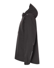 DRI DUCK 5339 Men's Challenger Anorak