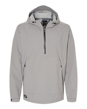 DRI DUCK 5339 Men's Challenger Anorak