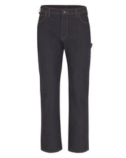 Dickies LU22 Men's Industrial Carpenter Flex Jeans