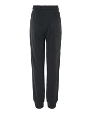 Independent Trading Co. PRM16PNT Youth Lightweight Special Blend Sweatpants