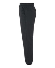 Independent Trading Co. PRM16PNT Youth Lightweight Special Blend Sweatpants