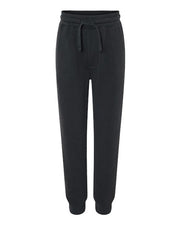 Independent Trading Co. PRM16PNT Youth Lightweight Special Blend Sweatpants
