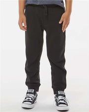 Independent Trading Co. PRM16PNT Youth Lightweight Special Blend Sweatpants