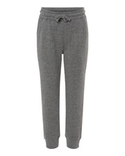 Independent Trading Co. PRM16PNT Youth Lightweight Special Blend Sweatpants