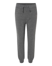 Independent Trading Co. PRM11PNT Toddler Lightweight Special Blend Sweatpants