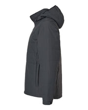DRI DUCK 5323 Men's Quantum Puffer Jacket