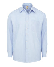 Dickies SSS36 Men's Oxford Shirt