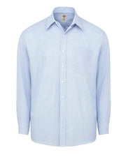 Dickies SSS36 Men's Oxford Shirt