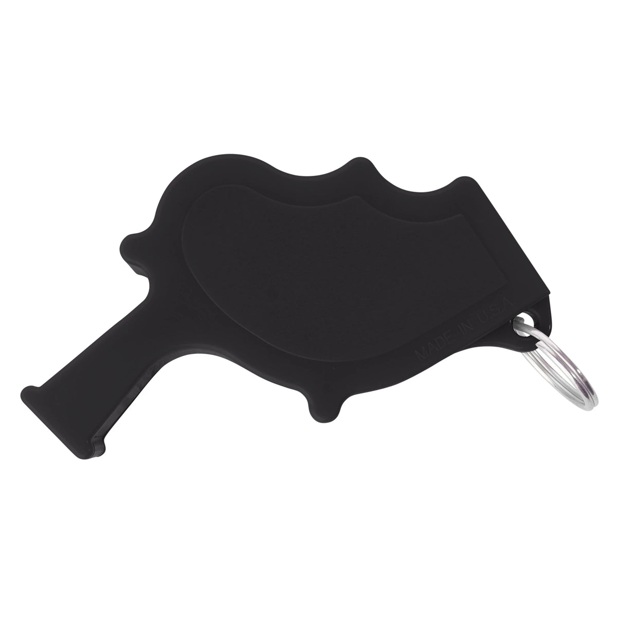 Rothco U.S. Navy Storm All Weather Whistle