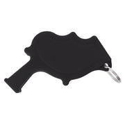 Rothco U.S. Navy Storm All Weather Whistle