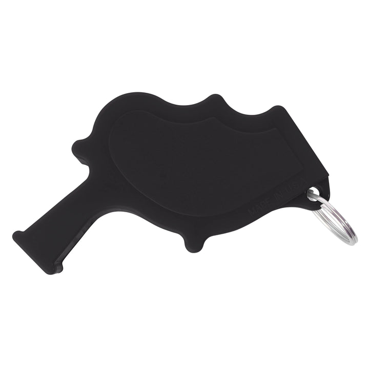 Rothco U.S. Navy Storm All Weather Whistle