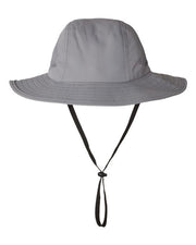 DRI DUCK 3702 Packable Performance Booney