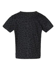 Rabbit Skins 3322 Infant Fine Jersey Tee
