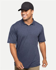 Holloway 222575 Men's Repreve® Eco Polo