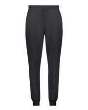 Holloway 229648 Youth Fleece Joggers