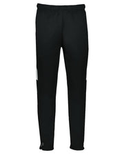 Holloway 229680 Youth Limitless Sweatpants