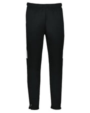 Holloway 229680 Youth Limitless Sweatpants