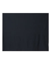 Gildan 18900 Heavy Blend™ Fleece Stadium Blanket