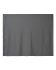 Gildan 18900 Heavy Blend™ Fleece Stadium Blanket