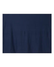 Gildan 18900 Heavy Blend™ Fleece Stadium Blanket
