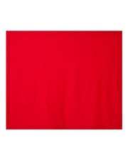 Gildan 18900 Heavy Blend™ Fleece Stadium Blanket