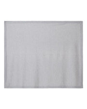 Gildan 18900 Heavy Blend™ Fleece Stadium Blanket