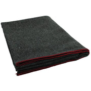 Rothco Wool Rescue Survival Blanket