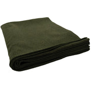 Rothco Wool Rescue Survival Blanket
