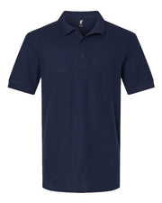 Gildan 85800 Unisex Hammer™ Pique Polo