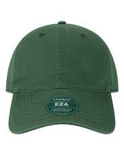 LEGACY EZA Relaxed Twill Dad Hat