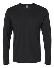 Next Level 6211 Unisex CVC Long Sleeve T-Shirt