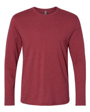 Next Level 6211 Unisex CVC Long Sleeve T-Shirt