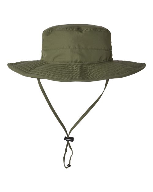 The Game GB400 Ultralight Booney