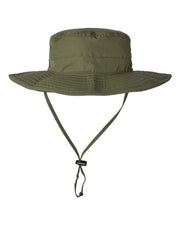 The Game GB400 Ultralight Booney
