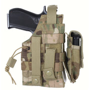 Rothco MOLLE Modular Ambidextrous Holster