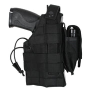 Rothco MOLLE Modular Ambidextrous Holster