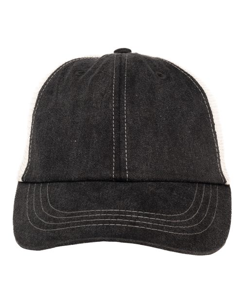 Adams Headwear GC102 Game Changer Cap