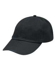 Adams Headwear LP104 Optimum II True Color Dad Hat
