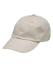 Adams Headwear LP104 Optimum II True Color Dad Hat