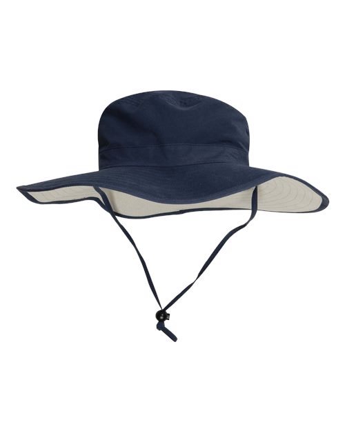 Adams Headwear XP101 Extreme Adventurer Booney