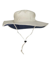 Adams Headwear XP101 Extreme Adventurer Booney