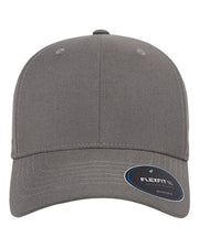 Flexfit 6110NU NU® Adjustable Cap