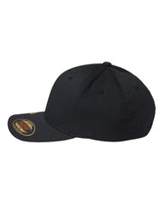 Flexfit 6277R Sustainable Polyester Cap